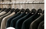 Apparel and activewear