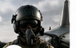 Aviation and defence
