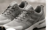 Footwear