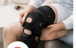 Healthcare and orthopedic