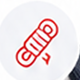 Drawcords icon