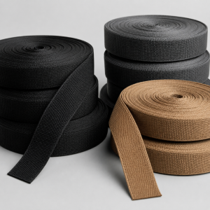 Automotive Interior Trims