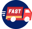 Prompt Delivery