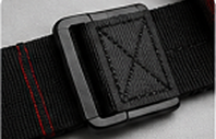 Stitching Quality