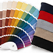 Color Matching