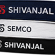 Logo Branding