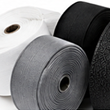 Material Selection