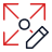 Design Finalization
