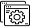 Application-Focused Solutions