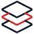 Material Selection