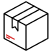Bulk Dispatch