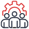Requirement Discussion
