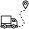 Domestic and Export Support