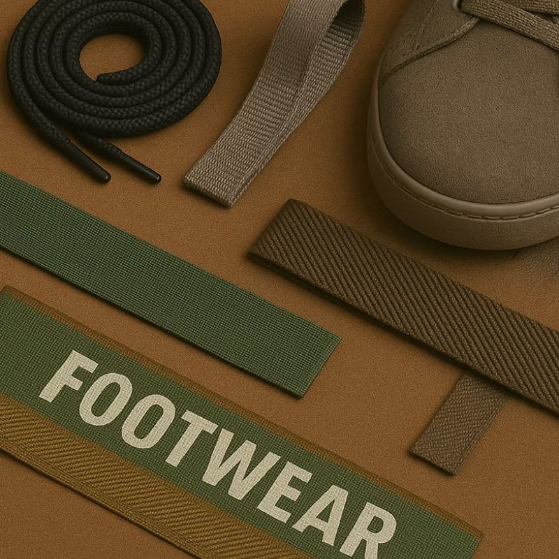 Footwear