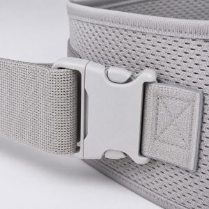 Material Options