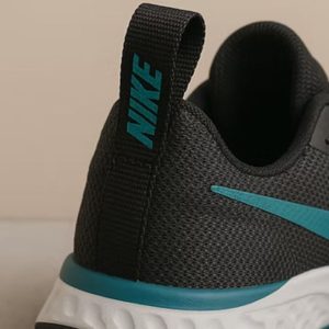 Material Options
