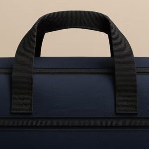 Material Options