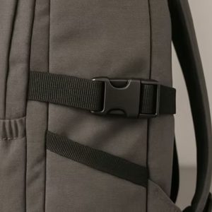 Width Options